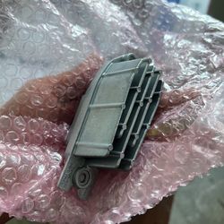 LED Module Audi
