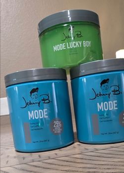 3 pck =$35