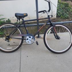 26" Dyno check serial # for year $450