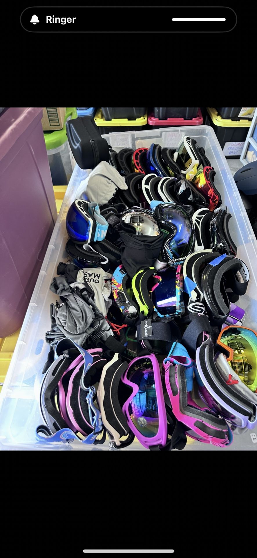 Burton Chicklet 120 cm kids Snowboard/Bindings And Helmet/Goggles