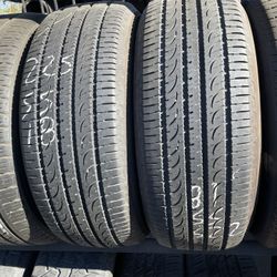 Used Tires Llantas Usadas