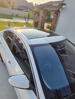 2019 Jaguar XE