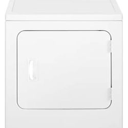 Whirlpool Electric Dryer For $200 Or OBO 