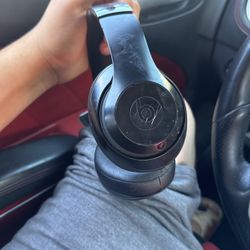 Beats Solo 3 
