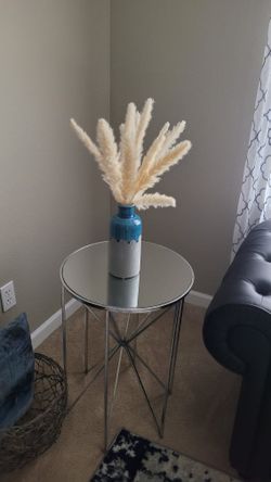  Round Side Table