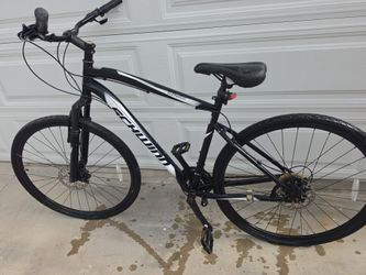Expensive Schwinn 399  Glenwood  3 speed needs needs tires
