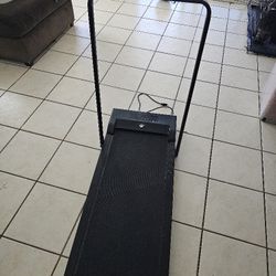 Small Walking Pad