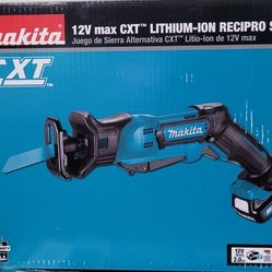 Makita Tool