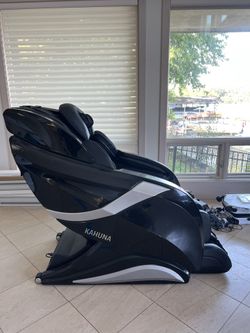 Massage Chair