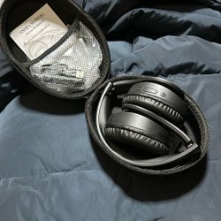 Tuinyo Headphones