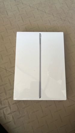 Apple iPad Pro 9.7” 32GB Space Grey