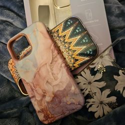 I Phone 14 Plus Cases 