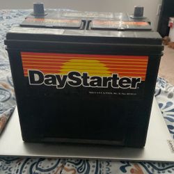 Display Battery Only   Shell  Case Only