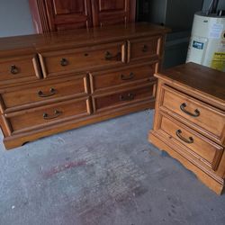 Wood Furniture for sale