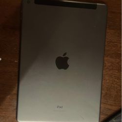 Apple Ipad Gen 10