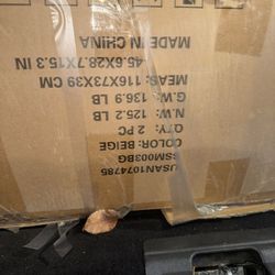 left sectional couch