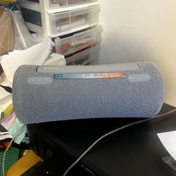 Speaker Sale (TRADE ONLY) 