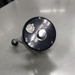 Abu Garcia Ambassadeur 5000 C Vintage Reel
