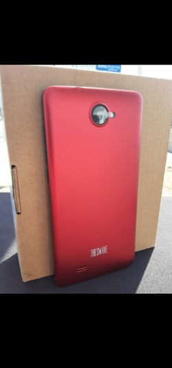 ACCESS WIRELESS FREE PHONE FREE SERVICE UPGRADE!!?!?!