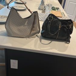 Michael Kors Handbags