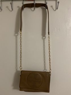 Tory Burch Purse
