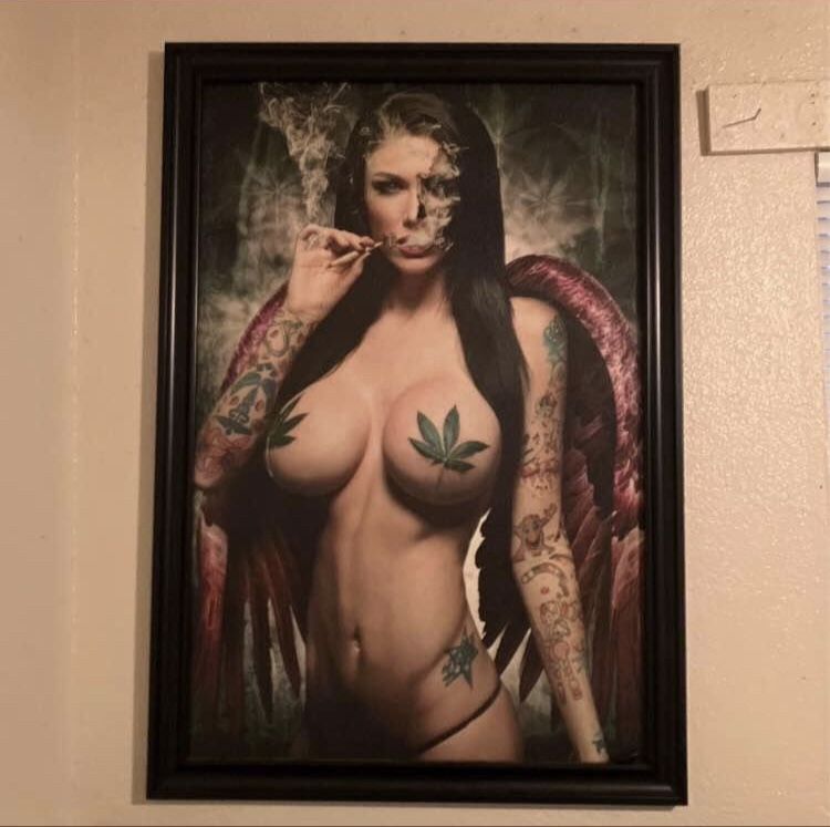 Wall Art