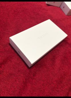 Apple Watch Ultra 3 49mm