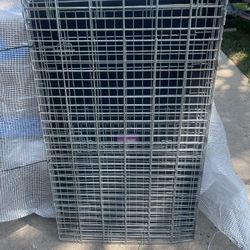 Dog Cage