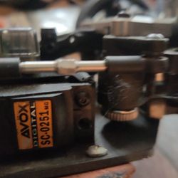 For Sale Call (contact info removed)