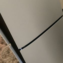 PlayStation 5 slim