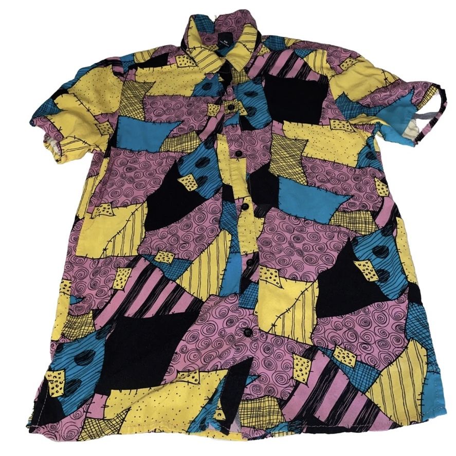 Image #1