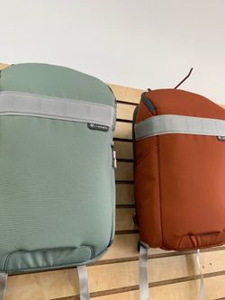Nomatic Luna 18L