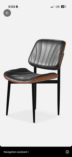 Dining Chairs Set Of 4