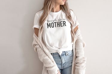Mother’s Day customized shirts
