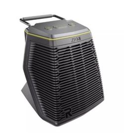 RYOBI 18V ONE+ SCORE Wireless Secondary Speaker P761 NEW