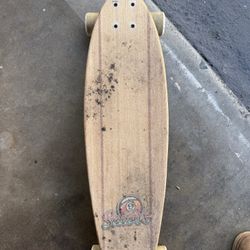 Sector Nine Gently Used 