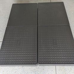 California King Sleep Number Box Spring Foundation 