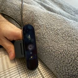Logitech Hd Webcam