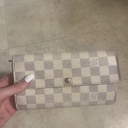 Women’s Wallet !!!! 