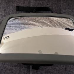 Britax Backseat Car Mirror