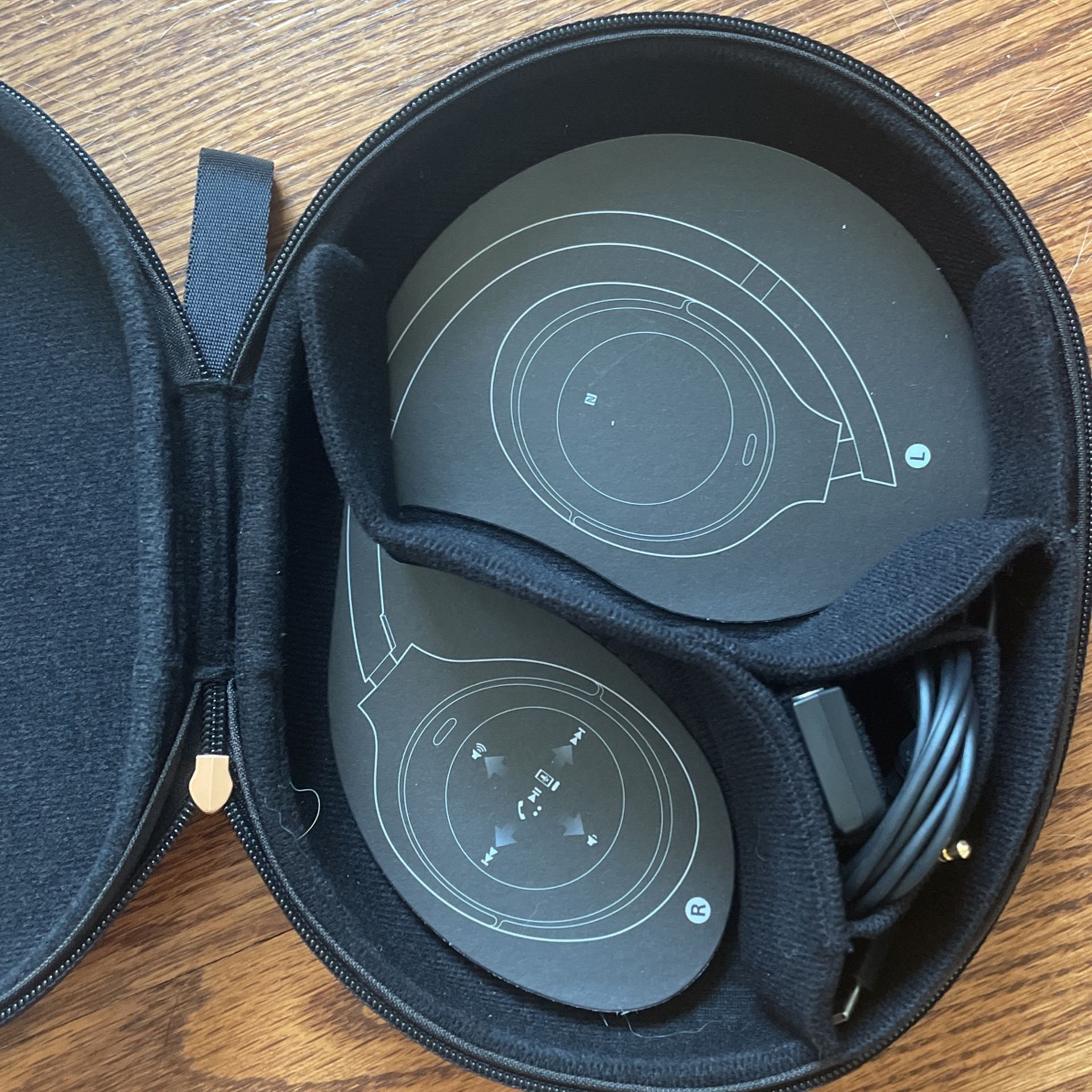 Sony WH-1000X M3