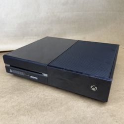 Sell Your Broken Xbox 