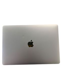 APPLE MACBOOK AIR #31299