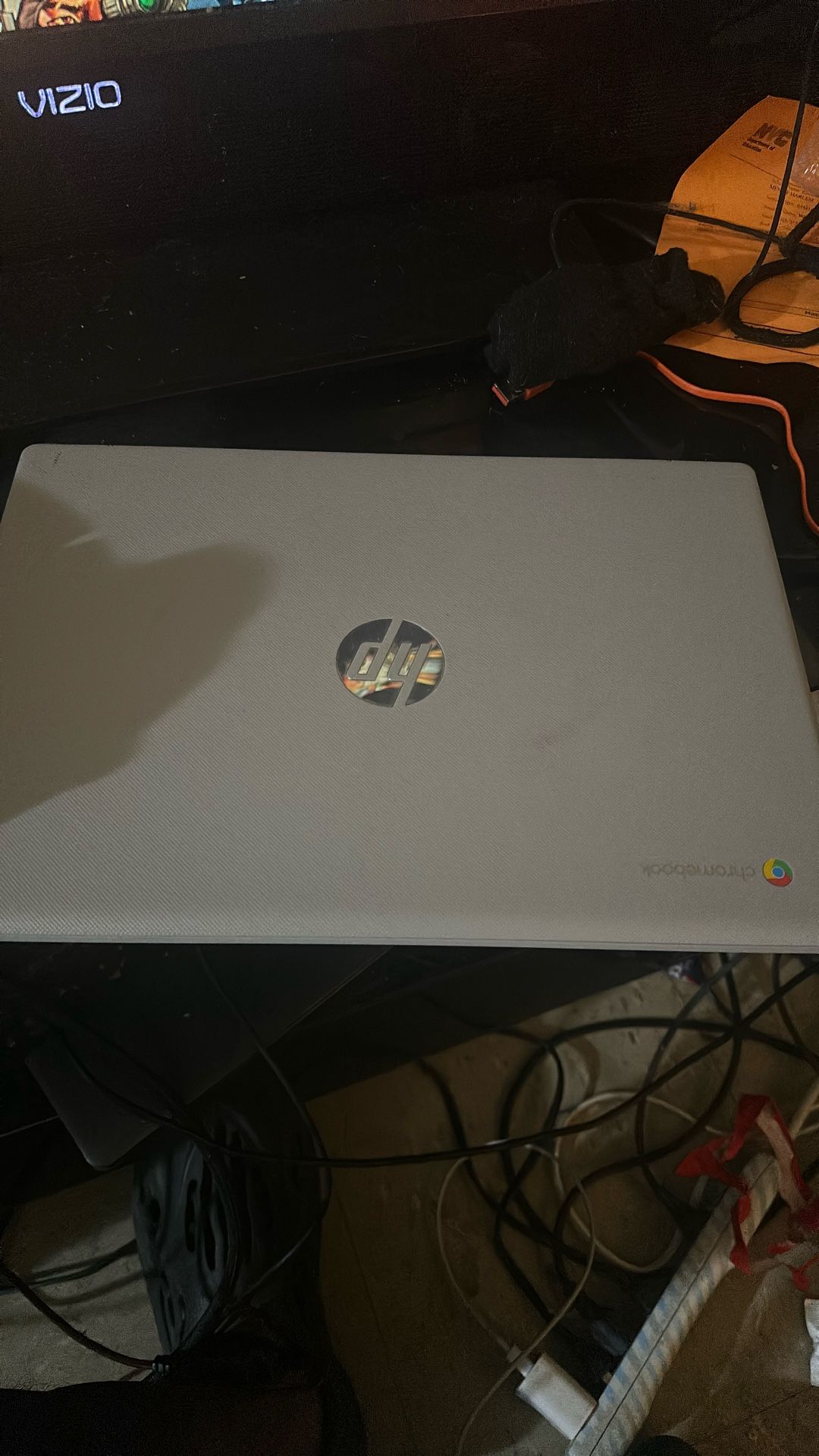 Computer