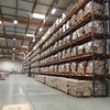 Sunspace Offline Sale
