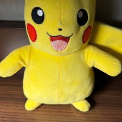 Pokémon