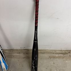 Easton Mako Beast -10 size 29