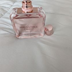 Givenchy Irresistible