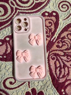 I phone 13 pro max case