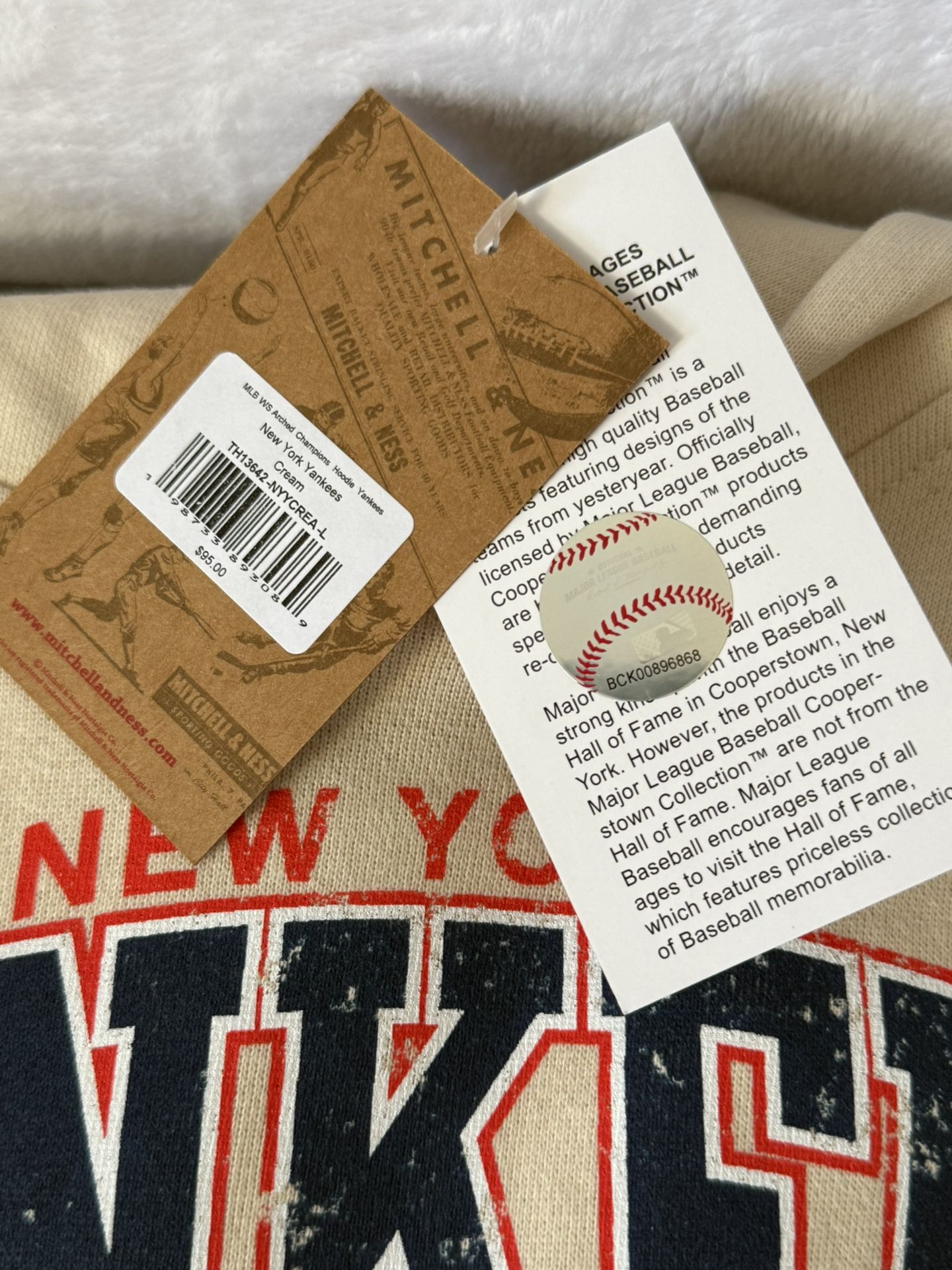 AUTHENTIC SWEATERS FOR SALE